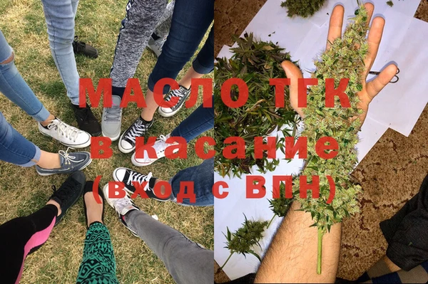 хмурый Кулебаки